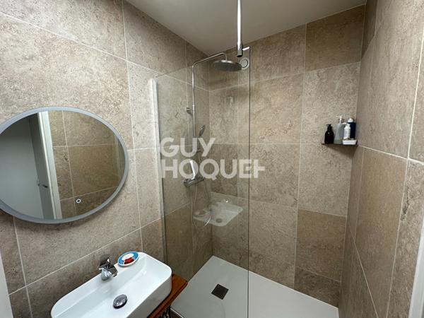 Maison Beynost 4 pièces 130 m²