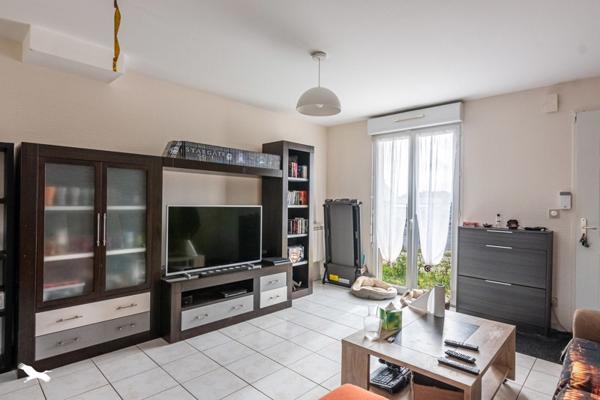 Maison à vendre |  Plouarzel |  4 pièces | 100 m²