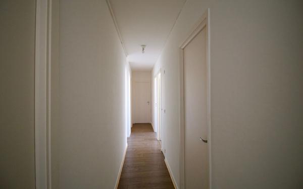 Appartement à louer    4 pièces •  Toulouse