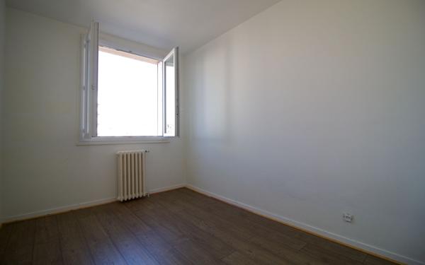 Appartement à louer    4 pièces •  Toulouse