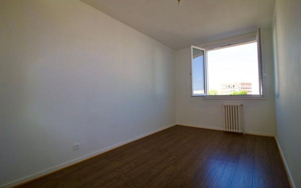 Appartement à louer    4 pièces •  Toulouse