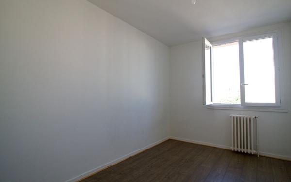 Appartement à louer    4 pièces •  Toulouse