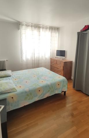 Appartement Le Port Marly 3 pièce(s) 69 m2