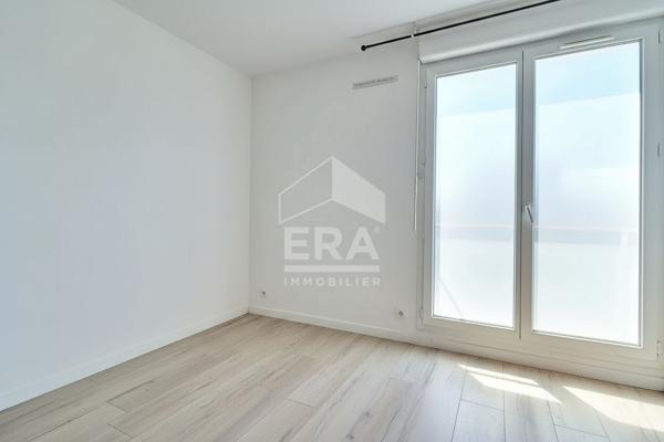 Appartement Saint Denis 2 pièce(s) 45 m2