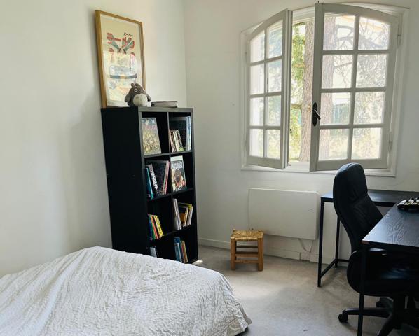 Le Crès:Magnifique Propriété Familiale  5 chambres , piscine, a trois minutes du Tram