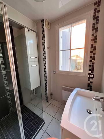 Appartement F3 à vendre  3 pièces - 74,13 m2 DAMMARTIN EN GOELE - 77