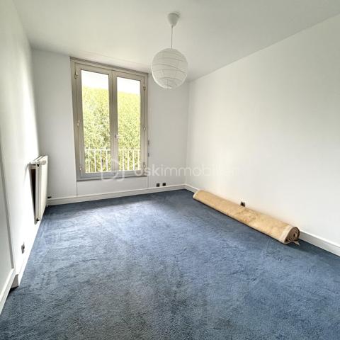 Maison d architecte de 140 m²