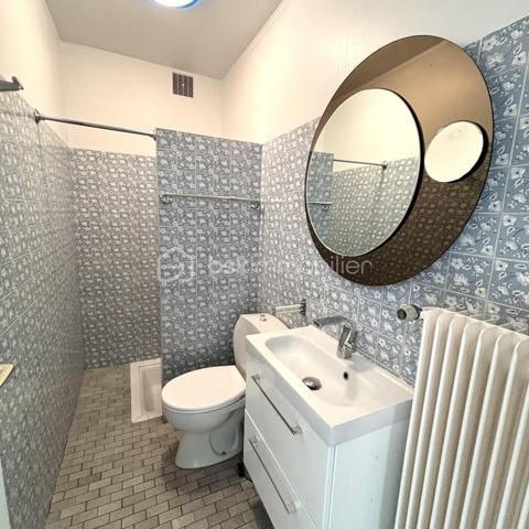 Maison d architecte de 140 m²