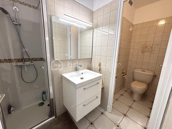 Maison d architecte de 140 m²