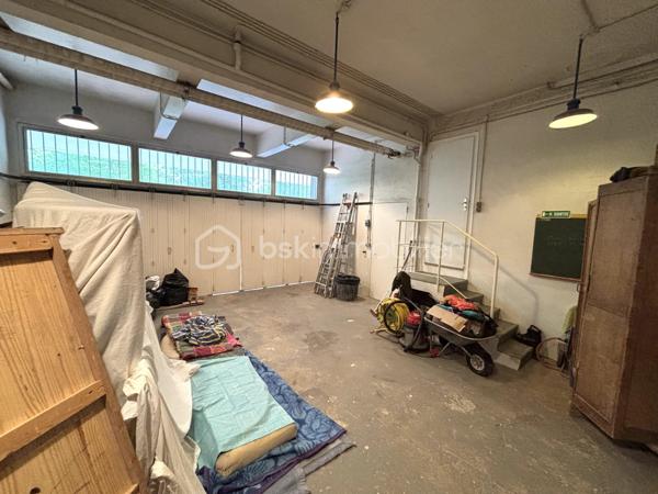 Maison d architecte de 140 m²