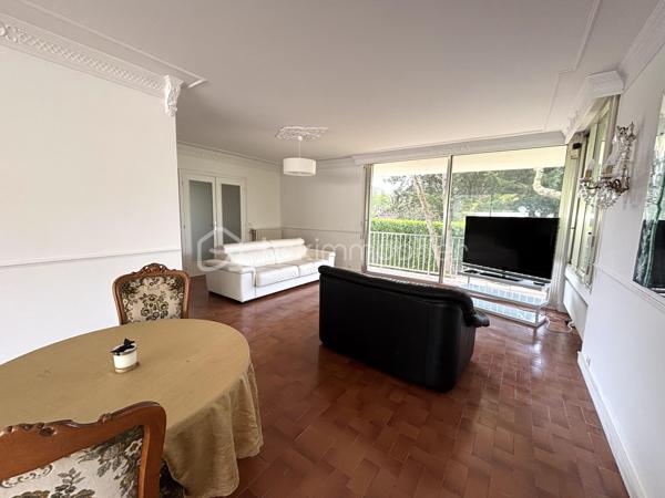 Maison d architecte de 140 m²