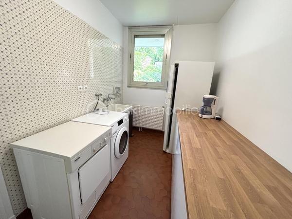 Maison d architecte de 140 m²