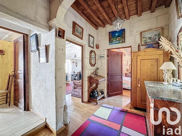 Maison à vendre 8 pièces 180 m² Tarascon