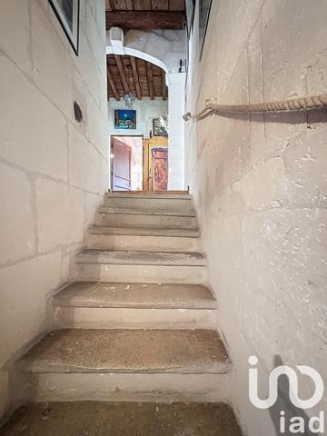 Maison à vendre 8 pièces 180 m² Tarascon