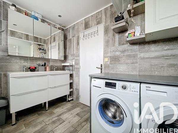 Maison à vendre 6 pièces 127 m² Colayrac-Saint-Cirq