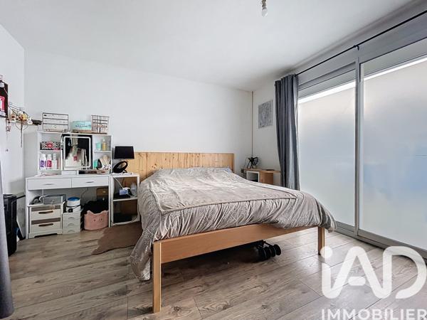 Maison à vendre 6 pièces 127 m² Colayrac-Saint-Cirq