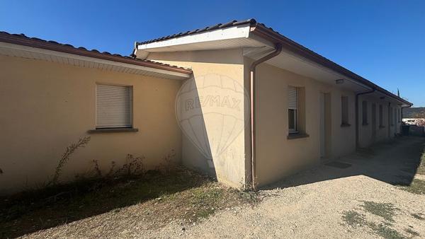 Immeuble  en vente - Gironde - 33