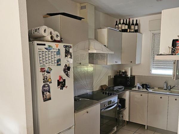 Immeuble  en vente - Gironde - 33