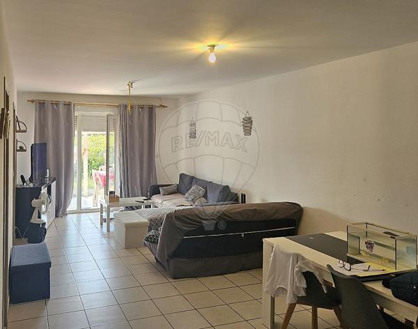Immeuble  en vente - Gironde - 33