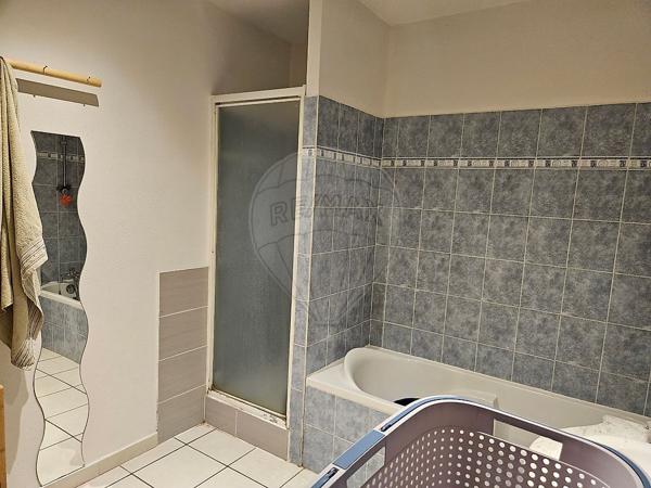 Immeuble  en vente - Gironde - 33