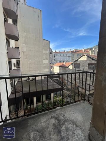 Appartement à vendre 6 pièces 189.38m² Grenoble (38000)