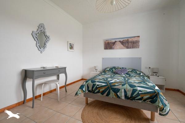 Maison à vendre |  Saint-Georges-d'Oléron |  4 pièces | 134 m²