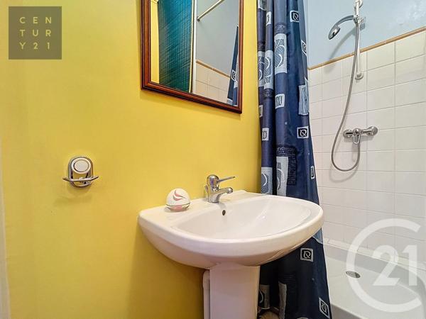 Appartement à vendre  4 pièces - 82,06 m 2   TROYES  - 10