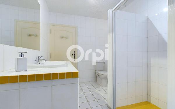 Maison à vendre    7 pièces •  Mandelieu-la-Napoule