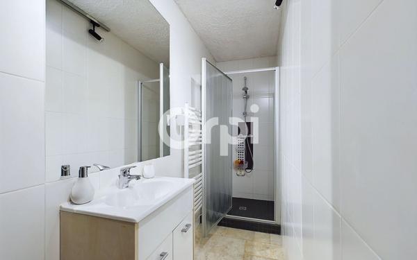 Maison à vendre    7 pièces •  Mandelieu-la-Napoule