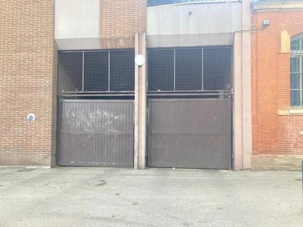 Parking / Box à louer à Toulouse (31000)