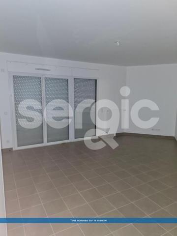 Location 2 Pieces 54 91100 Corbeil Essonnes 67 9406 01 0001