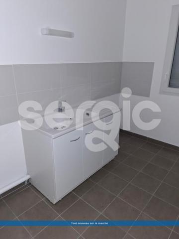 Location 2 Pieces 54 91100 Corbeil Essonnes 67 9406 01 0001