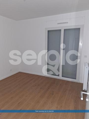 Location 2 Pieces 54 91100 Corbeil Essonnes 67 9406 01 0001