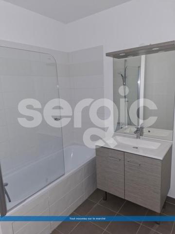 Location 2 Pieces 54 91100 Corbeil Essonnes 67 9406 01 0001