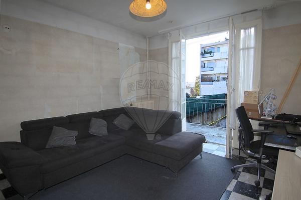 Maison  en vente - Val-d'Oise - 95