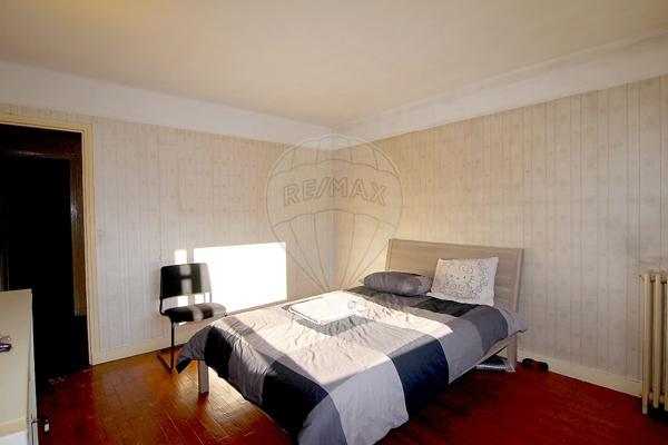 Maison  en vente - Val-d'Oise - 95