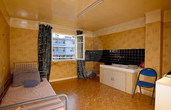 Maison  en vente - Val-d'Oise - 95