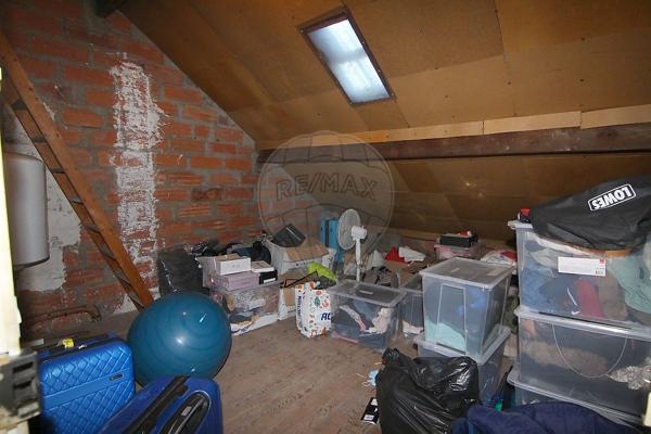 Maison  en vente - Val-d'Oise - 95