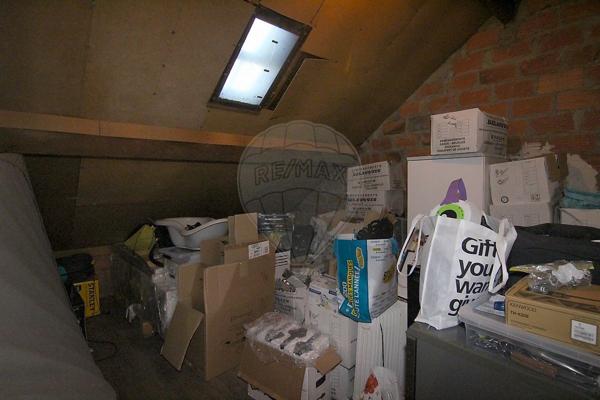 Maison  en vente - Val-d'Oise - 95