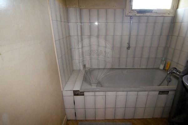 Maison  en vente - Val-d'Oise - 95