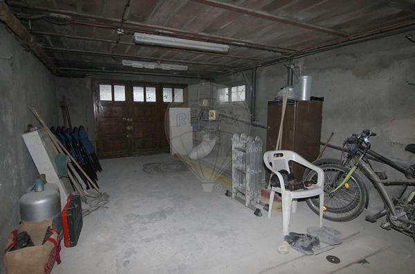 Maison  en vente - Val-d'Oise - 95