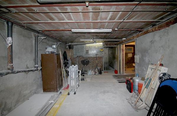 Maison  en vente - Val-d'Oise - 95