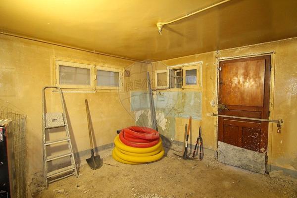 Maison  en vente - Val-d'Oise - 95