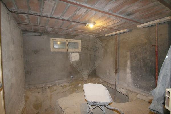 Maison  en vente - Val-d'Oise - 95