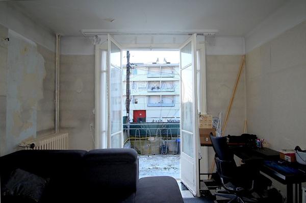 Maison  en vente - Val-d'Oise - 95