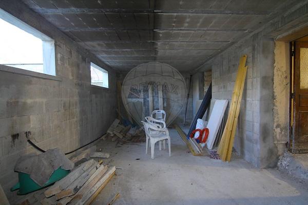 Maison  en vente - Val-d'Oise - 95