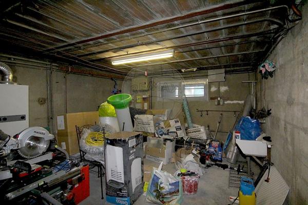 Maison  en vente - Val-d'Oise - 95