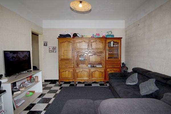 Maison  en vente - Val-d'Oise - 95