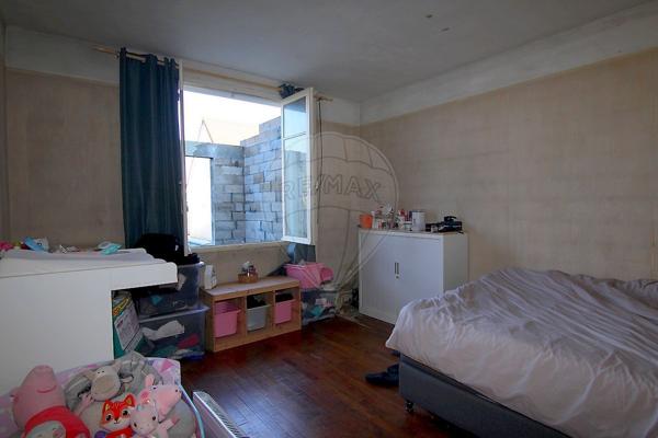 Maison  en vente - Val-d'Oise - 95