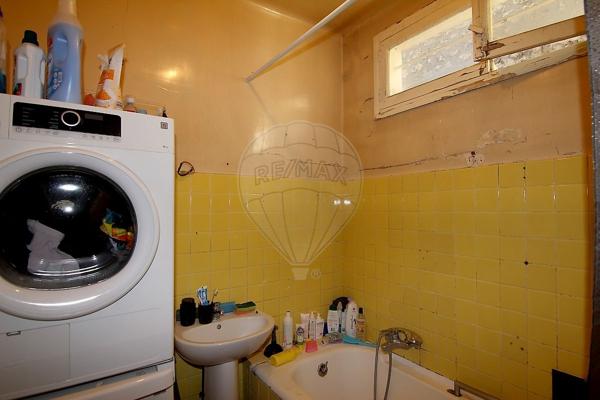 Maison  en vente - Val-d'Oise - 95